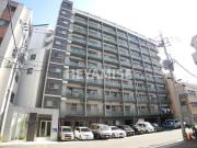 長崎電軌本線大学病院駅まで徒歩2分