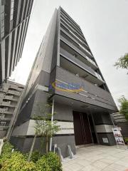エスリード新大阪グランゲートノース