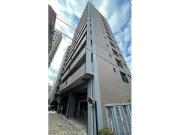グランドメゾン松屋町