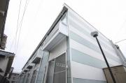 高松琴平電鉄琴平線三条駅まで徒歩10分