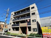ＪＲ常磐線（各駅停車）亀有駅まで徒歩12分