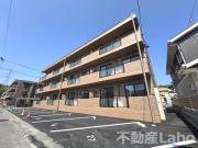 ＪＲ牟岐線文化の森駅まで徒歩19分