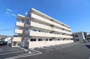 ＪＲ山陽本線西高屋駅まで徒歩2分