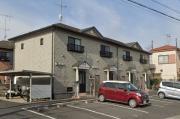 サンヒルズC