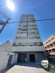 SOAR堺綾之町