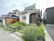 大町2-19戸建