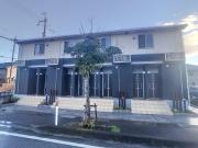 ＪＲ北陸本線長浜駅までバス約4分 徒歩7分