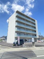ＪＲ豊肥本線東海学園前駅まで徒歩30分