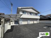 ＪＲ紀勢本線宮前駅まで徒歩10分