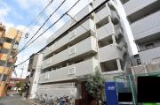 サンシャイン香里園II