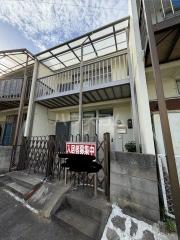 名鉄豊田線浄水駅まで徒歩20分
