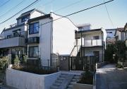 FUKAWAII