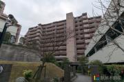 アプローズ香住ヶ丘弐番館