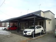 TOWN西24南2 TKII