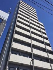 ＪＲ山手線池袋駅まで徒歩4分