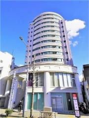 ＪＲ中央本線金山駅まで徒歩3分