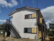 House Fujishiro