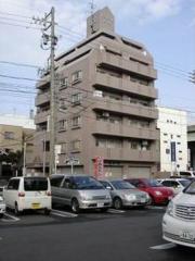 地下鉄鶴舞線荒畑駅まで徒歩20分