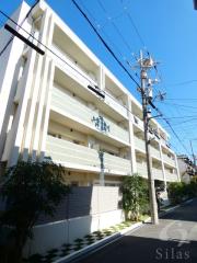 地下鉄千日前線小路駅まで徒歩6分