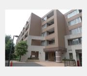 アルス中目黒ヴィルトレーテ