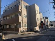 SS・Confort