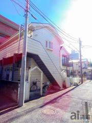 本町セブンハイム