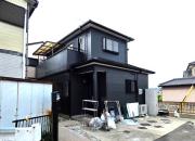 犬山駅南戸建