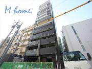 プレサンス金山デュアル