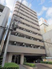アーデン和泉町