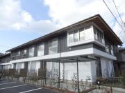 Apartment十三