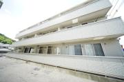 ＪＲ山陽本線幡生駅まで徒歩24分