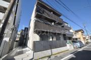 エクセリア東和
