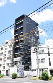 Pablo中広町