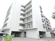 シャトレー田原