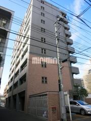 アントラ立町