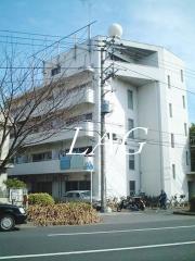 メゾン練馬