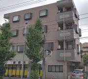 プレジールK