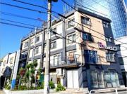リッチライフ大崎