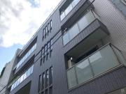 PLAISIRDEUX京町堀
