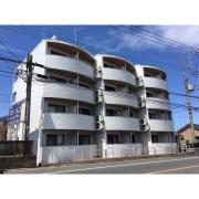 ＪＲ川越線的場駅まで徒歩5分