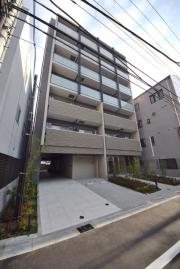 アーバネックス森下2