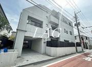 京急本線雑色駅まで徒歩9分