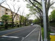UR香里