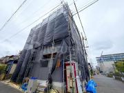 GRADUS 西船橋