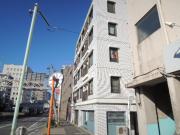 京王線笹塚駅まで徒歩7分