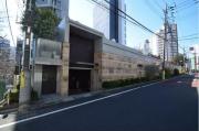 ＪＲ山手線五反田駅まで徒歩4分