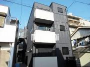 HMT殿町
