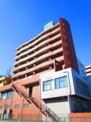 都営新宿線瑞江駅まで徒歩2分