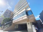 ＪＲ東海道本線藤沢駅まで徒歩4分