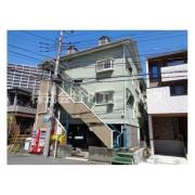 フルーツVillage